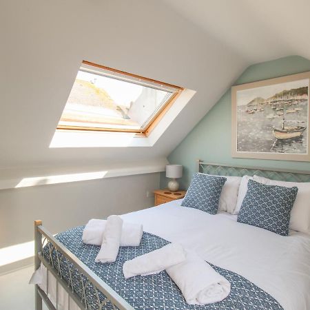 Little Gull Cottage Weymouth Exterior photo
